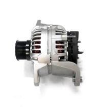 Alternator 21429786